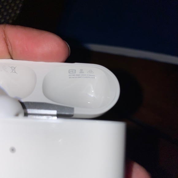 *****SCAMMER ALERT***** - Picture 4 of 12